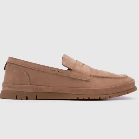 Resim Togo Erkek Comfort Loafer Ayakkabı [052349] 