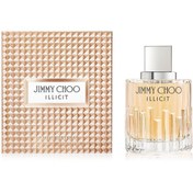 Resim Jimmy Choo Illicit EDP Kadın Parfüm 100ML 