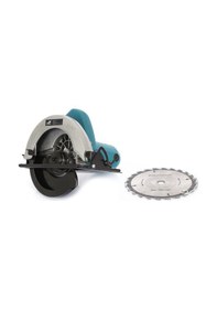 Resim Dawreek Sunta Mk Testere Cırcularsaw 