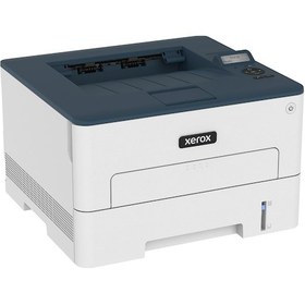 Resim Xerox B230V_DNI Wi-Fi Mono Lazer Yazıcı 