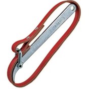 Resim Rico 12” Kemerli Filtre Anahtarı 