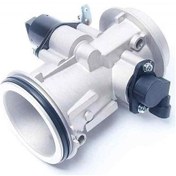 Resim Hellux Gaz Kelebek Boğazı Renault Clıo Iı 98 Kangoo 97 Megane I 96 Dacıa Logan 06 Sande IS00-HELLUX HLT.7511 