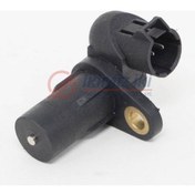 Resim Eksantirik Mil Sensörü Megane Laguna Trafic Master 2 1998-2010 504604498 