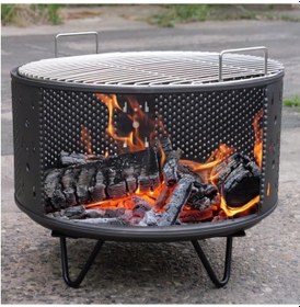 Resim Dupli-color 690 C Isıya Dayanıklı Sprey Boya 400 Ml Gümüş 