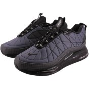 Resim Nike Air Max 720-818 Füme Erkek Günlük Sneakers CI3871/2021 