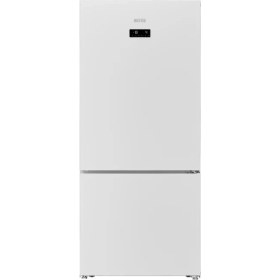 Resim Altus Alk 484 x 615 Lt No Frost Buzdolabı 