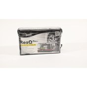 Resim airman ResQ Pro+ Entegre Lastik Tamir Seti 