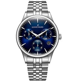 Resim Jacques Philippe Jpqgc671336 Erkek Kol Saati 