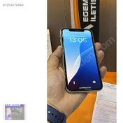 Resim Apple iPhone 11 İkinci El TR | 64 GB | Yeşil İkinci El EGEMEN İLETİŞİM İPHONE 11 64 GB YEŞİL RENK TR