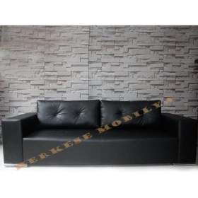 Resim Koltukstilim Ny Üçlü Ofis Kanepeleri 