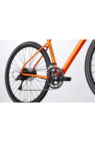 Resim Arnica 2802-1 28" Jant 46CM Kadro 21 Vites Şehir Bisikleti 