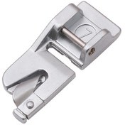 Resim Pfaff Kıvırma Ayağı 3 MM 