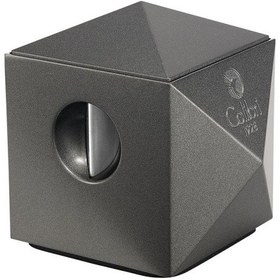 Resim Colibri Quasar Gunmetal Masa Tipi Puro Kesici 