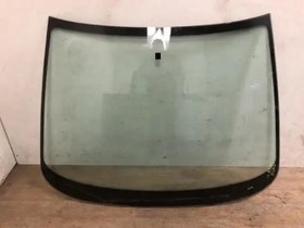 Resim Peugeot 206 Sensörsüz Ön Cam Psa Marka 1618395480 
