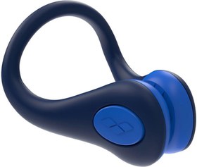 Resim Arena Nose Clip Unisex Burun Tıkacı 009391300 