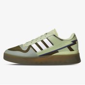 Resim adidas Forum Tech Erkek Ayakkabı Gy5719 