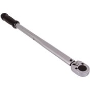 Resim Brio Tork Anahtarı 1/2 20-200nm 