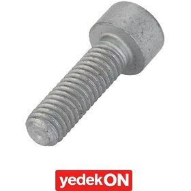 Resim AGCO Altıgen Başlı Set Vida - Massey Ferguson / Fendt / Valtra | ACW1066120 