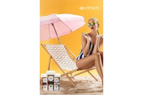 Resim Epizen Pudralı Roll-On Kartuş Ağda 5 Adet 