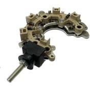 Resim ylz Diot Tablosu Nıppon Denso 65 A/80 A/95 A Caterpıllar Ym 