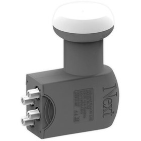 Resim Next Nextstar Next Dörtlü Lnb 4'lü Lnb Full Hd 4k (YENI) 