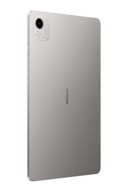 Resim Honor Pad X9A 8GB 256GB Wi-Fi 11.5 Inç Gri Tablet + KILIF + KALEM + KLAVYE + MOUSE Uyumlu 