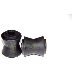 Resim Mga-951229 - Bara Kol Lastıgı Fıat : 131 "buyuk" 