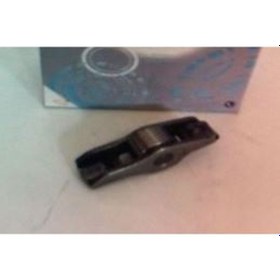 Resim SUPSAN FT-7028-2 Pinyon Tuşu Takım 02- Ducato 2.3Jtd 06- Ducato Boxer Jumper 3.0HDI 