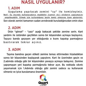 Resim Gladyatör Pençe Miğfer Sticker 