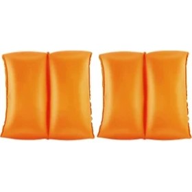 Resim Çift Boğumlu Çocuk Deniz Kolluğu (3-6 Yaş) 