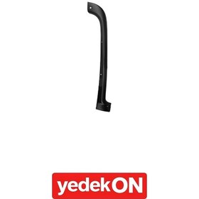 Resim Direk Plastiği Axor Sağ (1840/3240) 