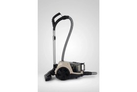 Resim Lura Nika Toz Torbasız Süpürge 154R 