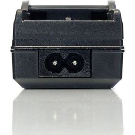 Resim Sanger Blh-1 Olympus Şarj Aleti Şarz Cihazı 