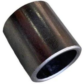 Resim TÜRKMOPET Tvs Jupiter 125 E5 Marş Mili Burcu 