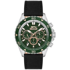Resim Slazenger Erkek Kol Saati Sl.09.2330.2.01 