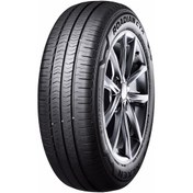 Resim Nexen Roadian Ctx 215/70R15C 109/107S Yaz Lastiği 2025 