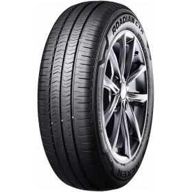 Resim Nexen Roadian Ctx 215/70R15C 109/107S Yaz Lastiği 2025 