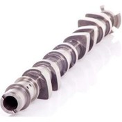 Resim Esse Otomotiv Cruze insignia 1.6 16V- Emme Eksantrik Mili - EST-7004 - 55561747 