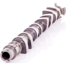 Resim Esse Otomotiv Cruze insignia 1.6 16V- Emme Eksantrik Mili - EST-7004 - 55561747 