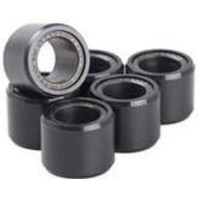 Resim Ağırlık Seti - Baga - Forza 250 - X Max 250-300 