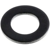 Resim Esse Otomotiv - Rav4 A2 Karter Tapa Pulu 01-05 Febı 30263 90080-43037 
