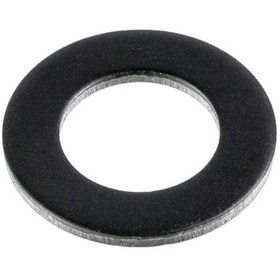 Resim Esse Otomotiv - Rav4 A2 Karter Tapa Pulu 01-05 Febı 30263 90080-43037 