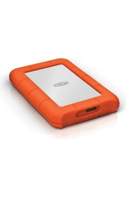 Resim Lacie Sağlam Mini Usb3.0 1tb 