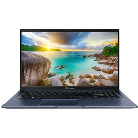 Resim Vivobook 15 X1502ZA-EJ427A8 Intel Core i3 1215U 15.6" 20 GB RAM 1 TB SSD FHD FreeDOS Laptop 