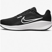 Resim Nike Downshifter 13 Fd6476-001 Siyah Kadın Spor Ayakkabı 001 