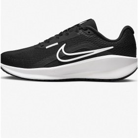 Resim Nike Downshifter 13 Fd6476-001 Siyah Kadın Spor Ayakkabı 001 