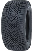 Resim Laufenn 235/55r19 105w Xl G Fıt 4s Lh71 Suv 4 Mevsim Lastiği (ÜRETİM YILI: 2023) 