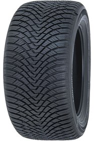Resim Laufenn 235/55r19 105w Xl G Fıt 4s Lh71 Suv 4 Mevsim Lastiği (ÜRETİM YILI: 2023) 