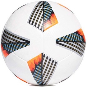 Resim Adidas Tiro Pro Futbol Topu FS0373 Beyaz 