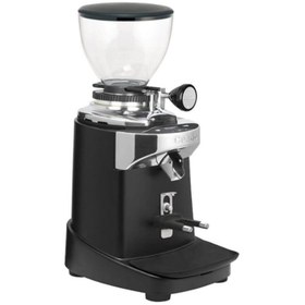 Resim Ceado E37s Siyah Kahve Öğütücüsü 